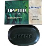 Day Spa mýdlo Neemo ájurvédské 75 g – Zbozi.Blesk.cz