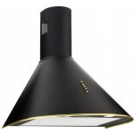 AKPO WK-4 DANDYS 50 – Zboží Mobilmania