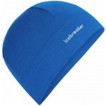Icebreaker Unisex Merino 200 Oasis Beanie Lazurite – Hledejceny.cz