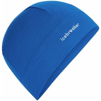 Icebreaker Unisex Merino 200 Oasis Beanie Lazurite – Hledejceny.cz