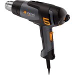 STEINEL 089610 PRO HM 2120 E KF set – Hledejceny.cz