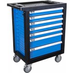 Güde GWP 07 250 – Hledejceny.cz