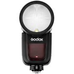 Godox V1-C – Sleviste.cz