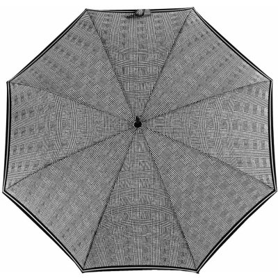 Deštníky pro ženy, Fulton, 94 – 96,5 cm – Heureka.cz