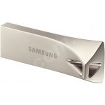 Samsung 128GB MUF-128BE3/EU – Hledejceny.cz