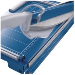 Dahle 561 – Zboží Živě