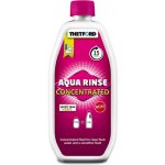 Thetford Aqua Rinse 0,75l – Hledejceny.cz