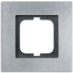 ABB 2CKA001754A4254 – Hledejceny.cz