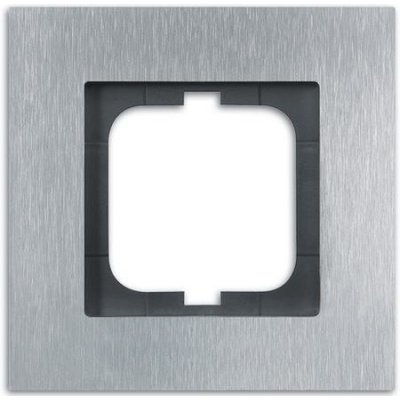 ABB 2CKA001754A4254 – Hledejceny.cz