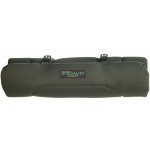 Drennan Specialist Unhooking Mat odháčkovací podložka – Zboží Dáma