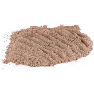 Krmiva Hulín Práškový Dip Pikantní perník s Krillem 100g – Hledejceny.cz