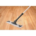 Polti VAPORETTO PRO95 – Zboží Dáma