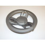 VeGA Kryt kola (50GHD90000073)