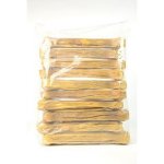 Trixie kost 25 cm/260 g – Hledejceny.cz