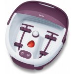 Beurer FB 21 – Zboží Dáma