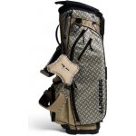 J.Lindeberg JL Flare Stand Bag – Zboží Dáma