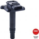 Zapalovací cívka NGK 48082 – Hledejceny.cz