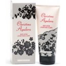 Tělové mléko Christina Aguilera Christina Aguilera Woman tělové mléko 150 ml