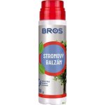 Bros Stromový balzám 150 g – Zboží Dáma