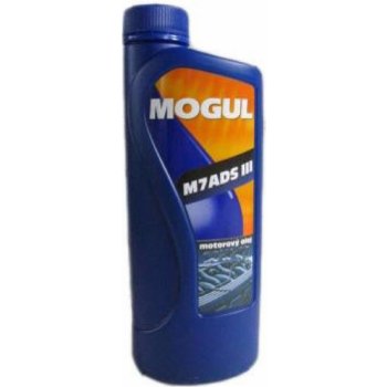 Mogul M7 ADS III 15W-40 1 l