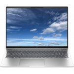 HP ProBook 4 G1ah B39Y1AT – Zboží Mobilmania