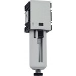 KNOCKS Filtr Futura G1/4" - F14-F – Hledejceny.cz