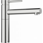 Blanco Alta 527529 – Hledejceny.cz