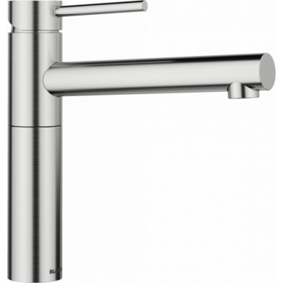 Blanco Alta 527529 – Hledejceny.cz