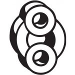 Bosal BS 255-314 – Hledejceny.cz