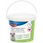 Trixie česnekový granulát 3 kg – Hledejceny.cz