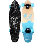 NILS Extreme Wood Bahamas – Zboží Dáma