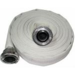 Silver 1" 20 m – Hledejceny.cz
