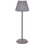 ACA Lighting LG5892R-400 – Hledejceny.cz