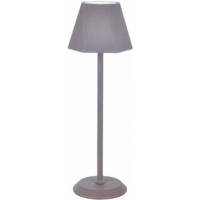 ACA Lighting LG5892R-400 – Hledejceny.cz