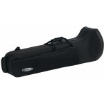 Classic Cantabile obal na pozoun – Zboží Dáma Classic Cantabile obal na pozoun – Zboží Dáma