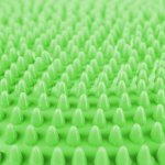 Spokey Fitseat – Zboží Dáma