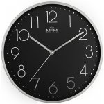 MPM E04.4154.90 – Zboží Mobilmania