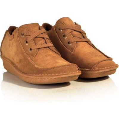 Clarks 26135714