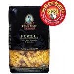 Franz Josef Kaiser Těstoviny Fusilli vřetena 0,5 kg – Hledejceny.cz