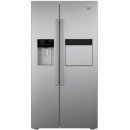 Beko GN 162431 ZX