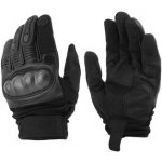 Mil-Tec Tactical Gen. II černé – Sleviste.cz