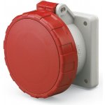 Scame 418.3266 – Hledejceny.cz