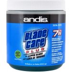 Andis Blade Care Plus 473,2 ml 12570 – Zboží Dáma Andis Blade Care Plus 473,2 ml 12570 – Zboží Dáma