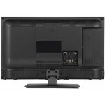 Panasonic TV-24S50AEZC – Zboží Živě