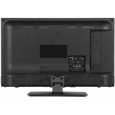 Panasonic TV-24S50AEZC – Zboží Živě