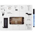 iFixit Magnetic Project Mat Pro – Zboží Živě