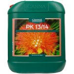 Canna PK 13/14 5 l – Zbozi.Blesk.cz