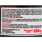 Hi Tec Nutrition Black Devil 240 kapslí – Hledejceny.cz