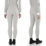 EGO7 Rajtky EJ Knee Grip dámské tmavě modrá – Zboží Dáma