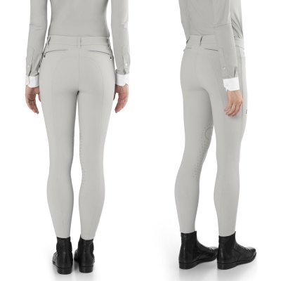 EGO7 Rajtky EJ Knee Grip dámské tmavě modrá – Zboží Dáma